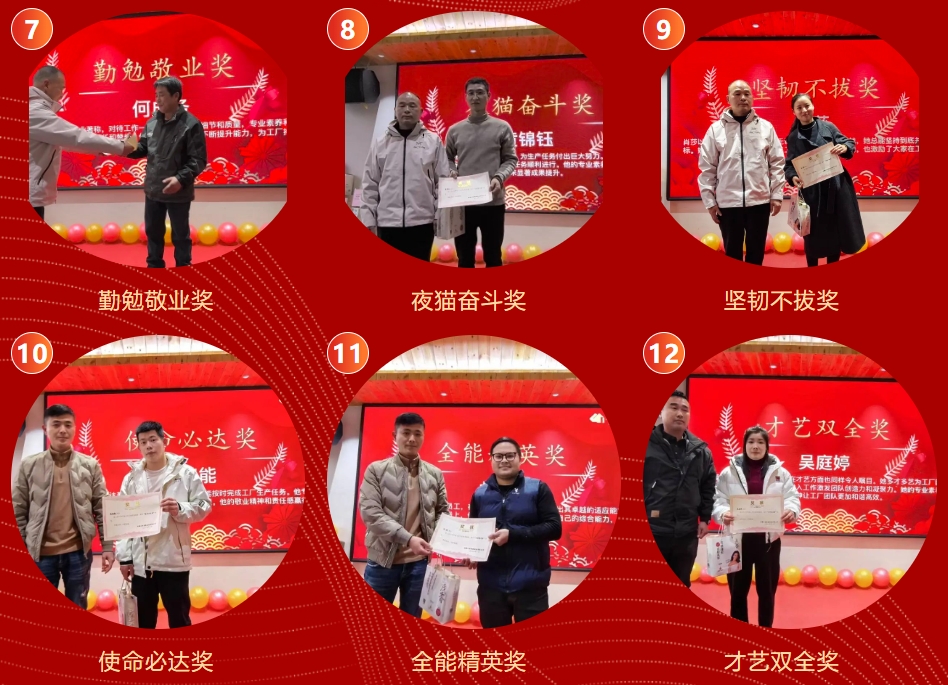 fc438eb92eac4c4a8a34c53b3988ef1b bifa·必发集团(中国)唯一官方网站