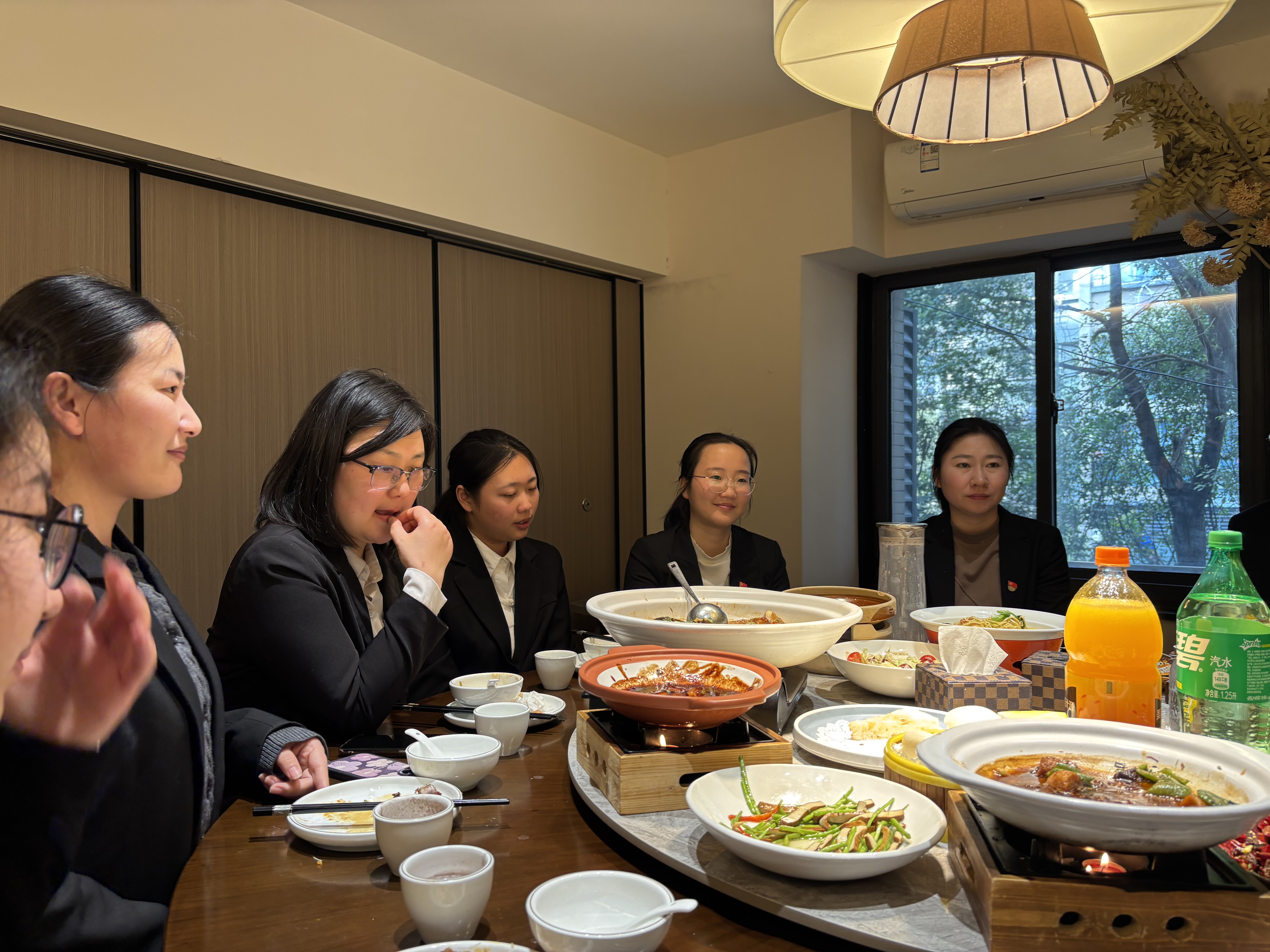c0a119b5ac82dabadc9a4a7a4fe2f6aa bifa·必发集团(中国)唯一官方网站