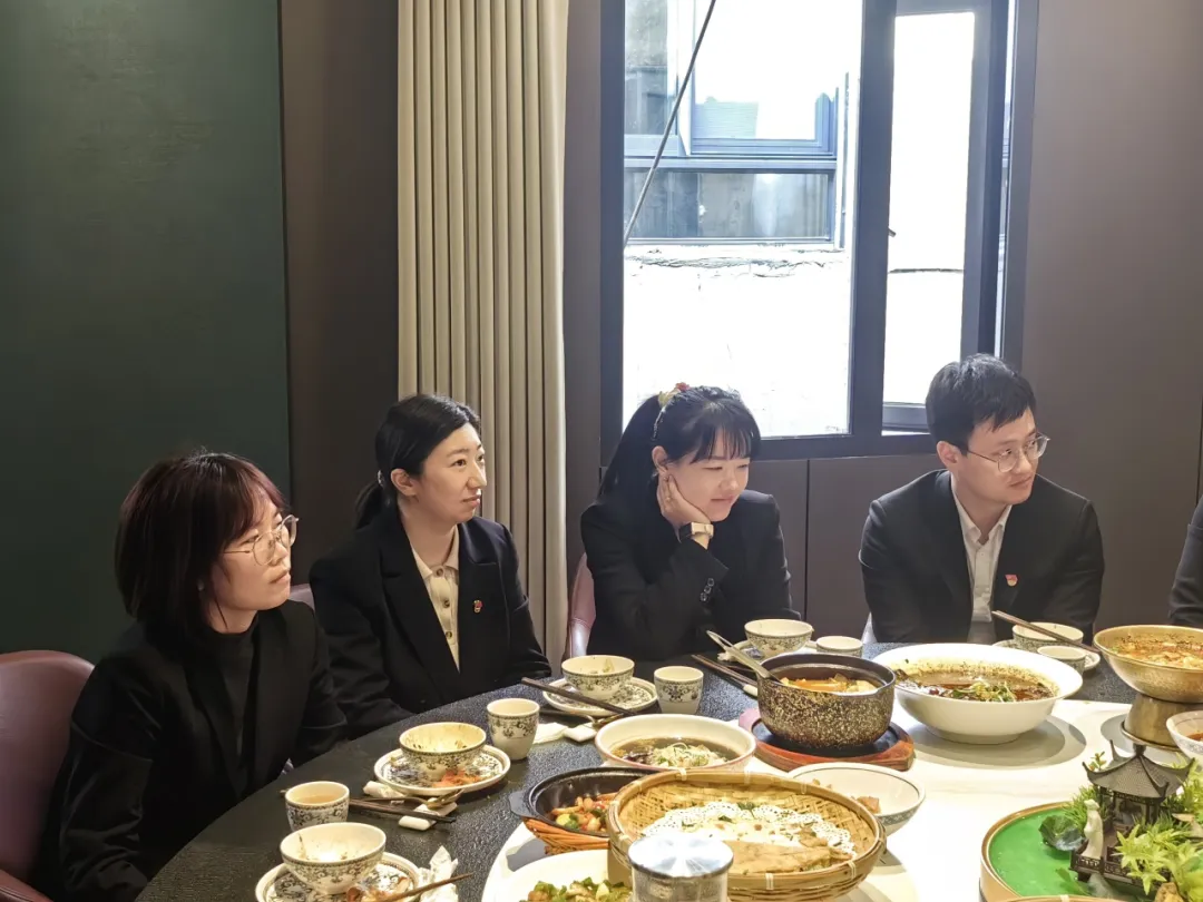 2d1da3d1e7c6a2f0675ab24cd17d1eb9 bifa·必发集团(中国)唯一官方网站