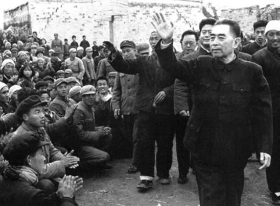1c6b6c43c2999c2c53d003a1fcb6799a bifa·必发集团(中国)唯一官方网站