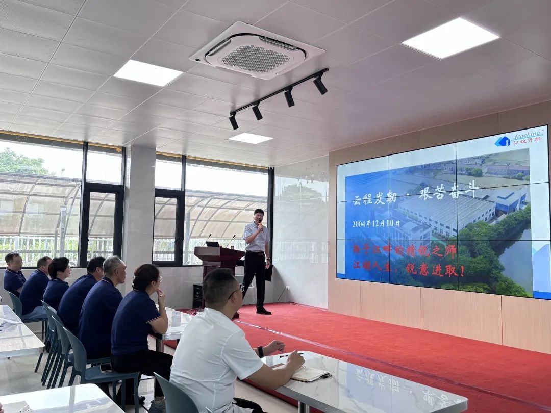 bifa·必发集团(中国)唯一官方网站