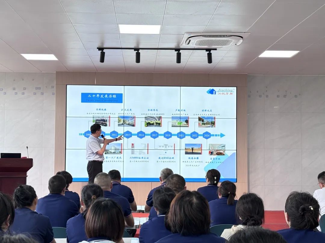 bifa·必发集团(中国)唯一官方网站