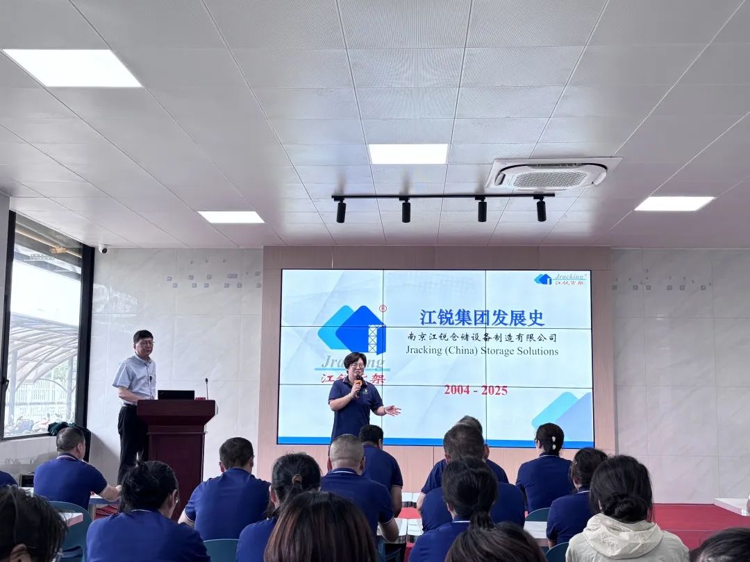 bifa·必发集团(中国)唯一官方网站