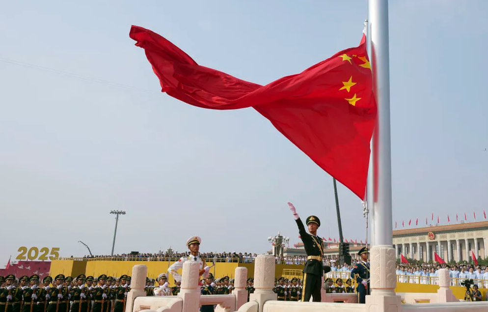 bifa·必发集团(中国)唯一官方网站