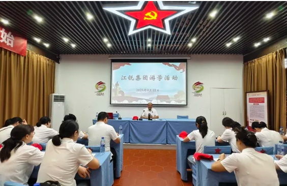 149052f0984eec4bbf4c8a9631d07a05 bifa·必发集团(中国)唯一官方网站