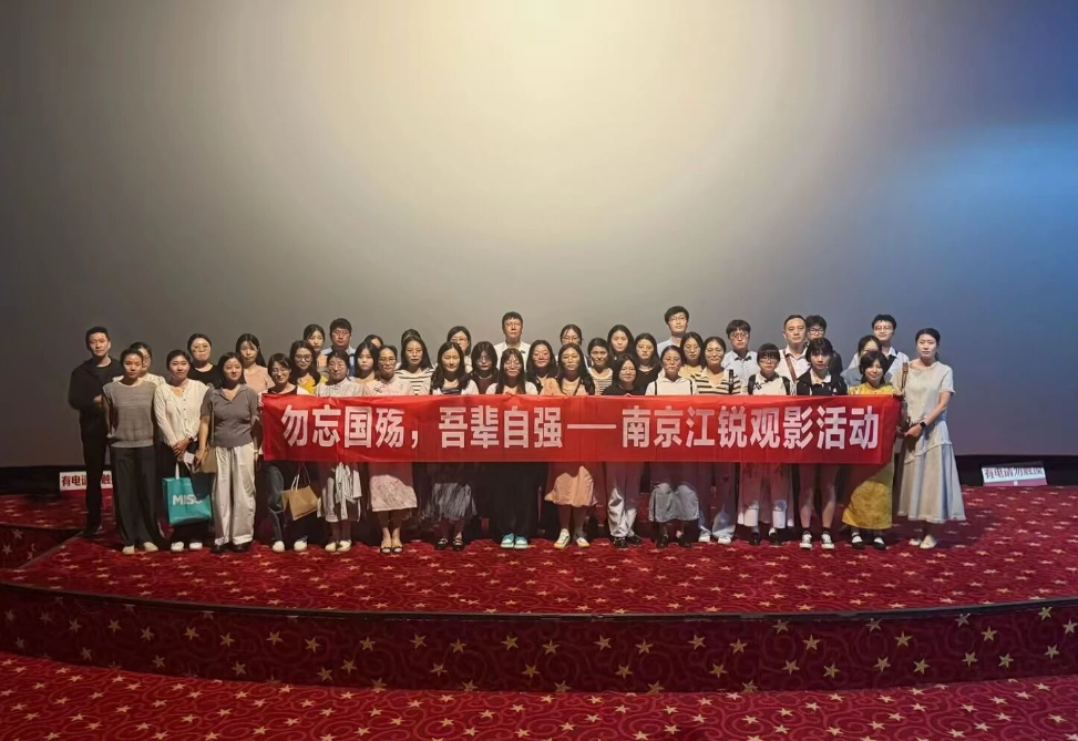 260a190a71de63f77eb8bda264aca633 bifa·必发集团(中国)唯一官方网站