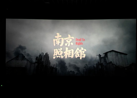 2ef5316d7ed836a5e6ef4f7a8c272e08 bifa·必发集团(中国)唯一官方网站
