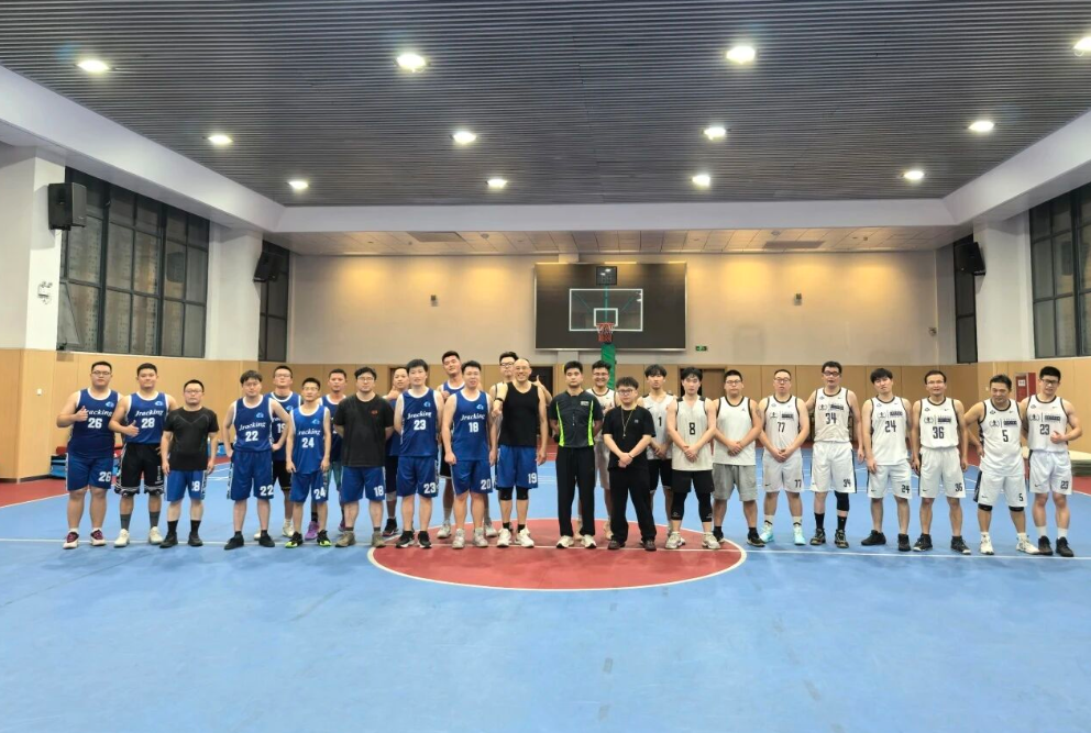 4ae7a03be3738f41089c0b8cabb131cf bifa·必发集团(中国)唯一官方网站
