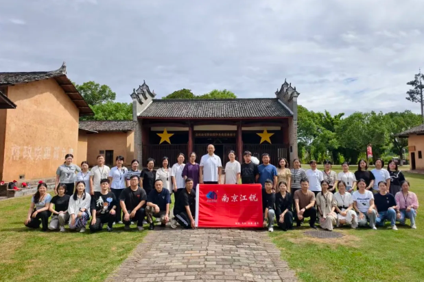 4d293ca668c482fd8826609023fe8567 bifa·必发集团(中国)唯一官方网站