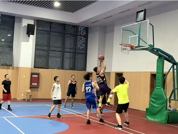 7f58d7a03655bb8854bdef8ff5730f89 bifa·必发集团(中国)唯一官方网站