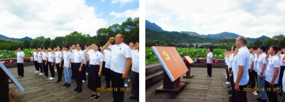 7f705d3a1ee1895818be23ef1d0a9934 bifa·必发集团(中国)唯一官方网站