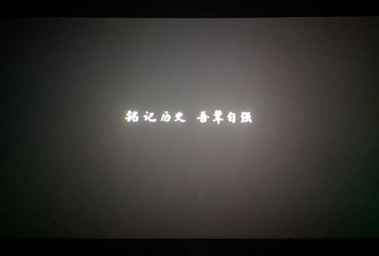 813b48c40664a171e6a0ea31c39770ca bifa·必发集团(中国)唯一官方网站