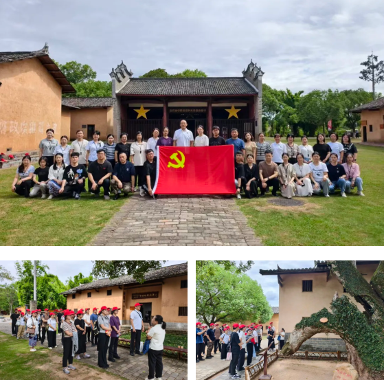 90aece7d0e3e3e8702fcf9f0ff5afdd5 bifa·必发集团(中国)唯一官方网站