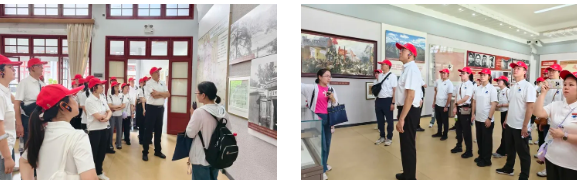 b3b6c61bee79e308e6c866d96210f074 bifa·必发集团(中国)唯一官方网站