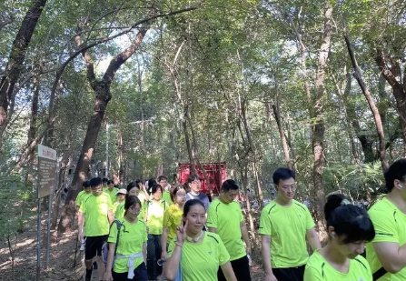 bifa·必发集团(中国)唯一官方网站