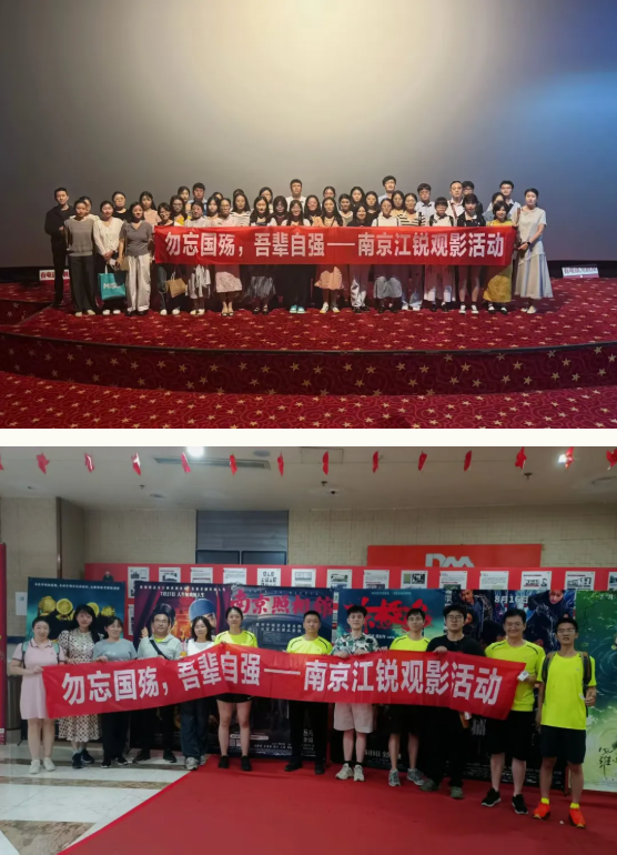 b68a3f69f6766da0b13a0cc38ae412f5 bifa·必发集团(中国)唯一官方网站