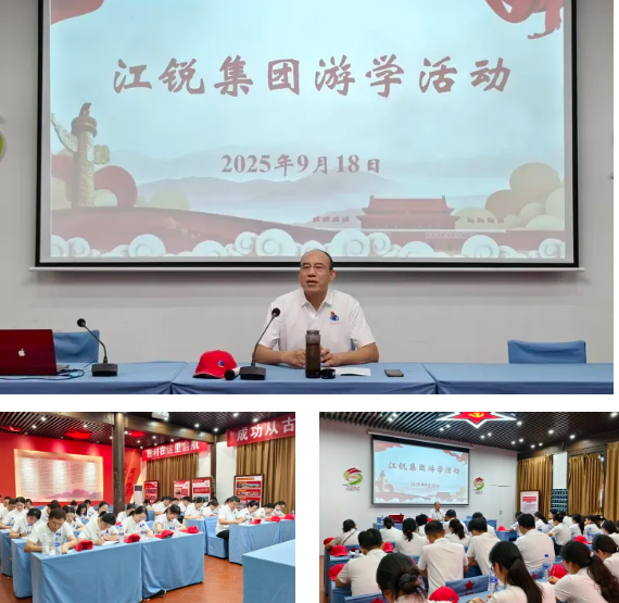b92e1c5630d9c7e3ea996537d5da60a9 bifa·必发集团(中国)唯一官方网站