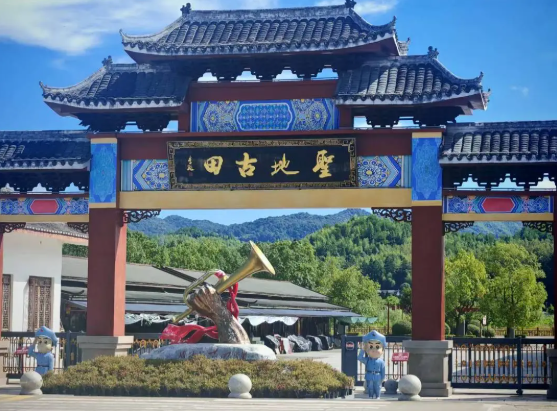 dc69955f8a5a9cf63b5dcc2953d27822 bifa·必发集团(中国)唯一官方网站