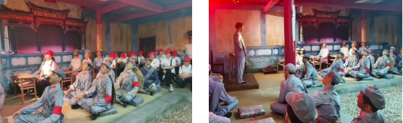 e1de374cada8c52b206b127bbbeb213d bifa·必发集团(中国)唯一官方网站