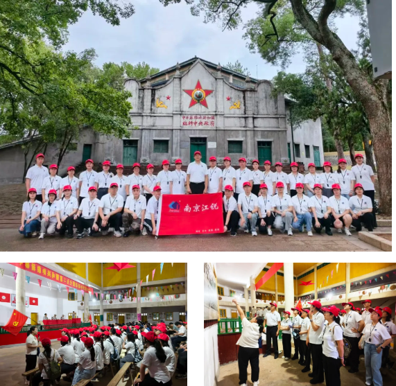 f62224f1517d48c6de72d7f328cb7482 bifa·必发集团(中国)唯一官方网站