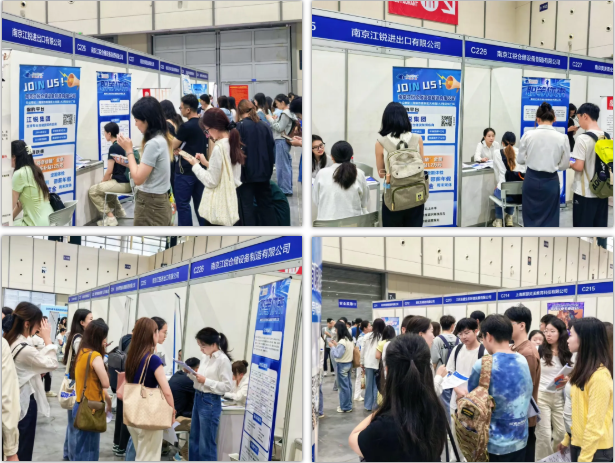 bifa·必发集团(中国)唯一官方网站