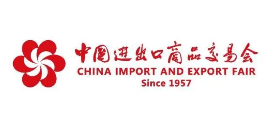 bifa·必发集团(中国)唯一官方网站