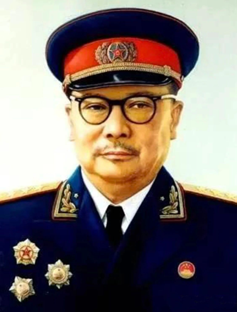 bifa·必发集团(中国)唯一官方网站