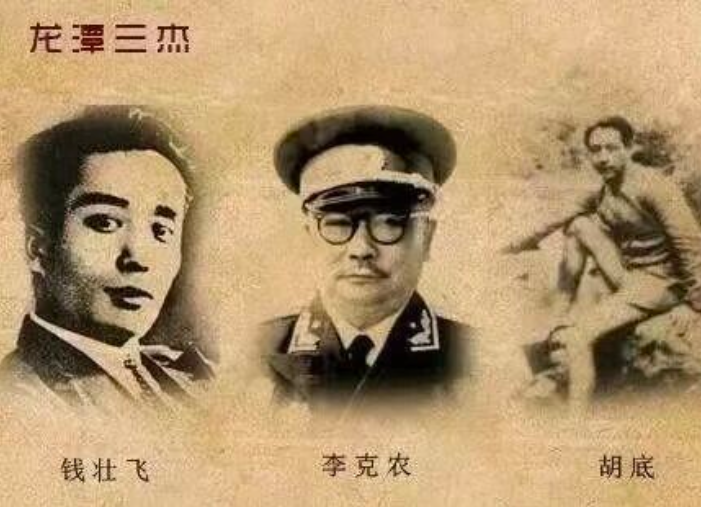 bifa·必发集团(中国)唯一官方网站