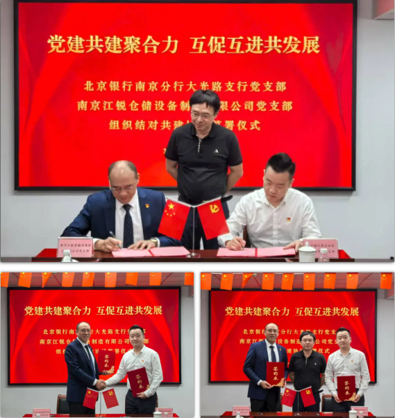 f46dda7d061193f27a488d8cad1988ea bifa·必发集团(中国)唯一官方网站