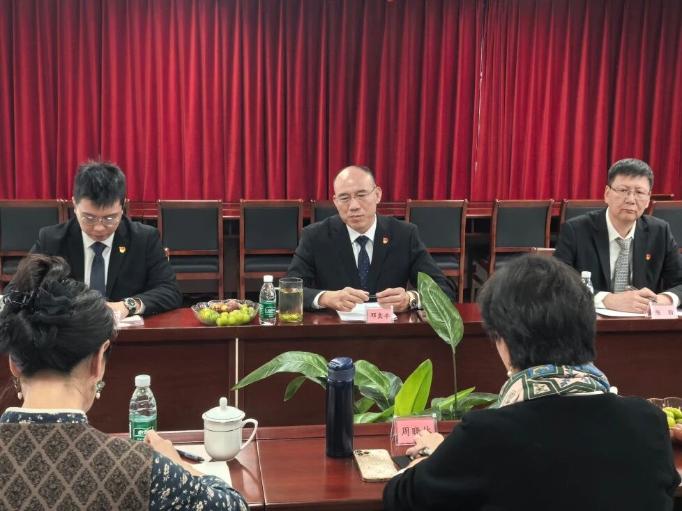 bifa·必发集团(中国)唯一官方网站