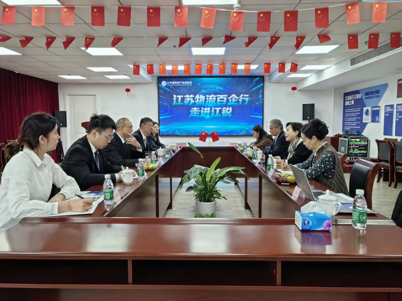 bifa·必发集团(中国)唯一官方网站