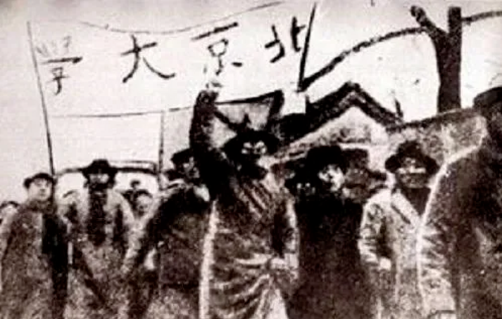 525c6113becf8c20e861550f563a5315 bifa·必发集团(中国)唯一官方网站
