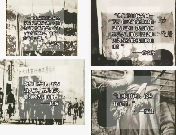 72e506d52dd6898e4b3829281baf957e bifa·必发集团(中国)唯一官方网站