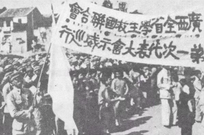 759cb447b9c0775069d663e0f1c467d7 bifa·必发集团(中国)唯一官方网站