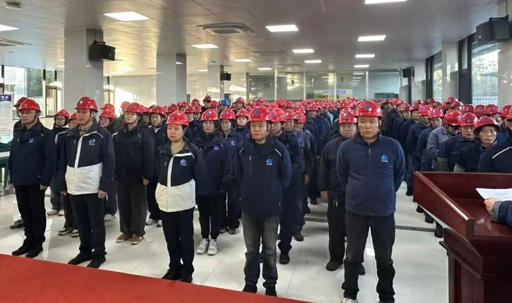 bifa·必发集团(中国)唯一官方网站