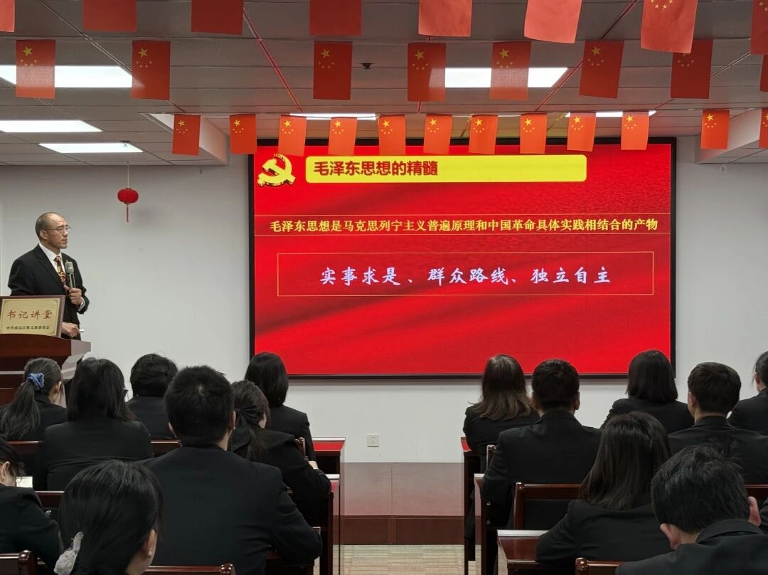 bifa·必发集团(中国)唯一官方网站