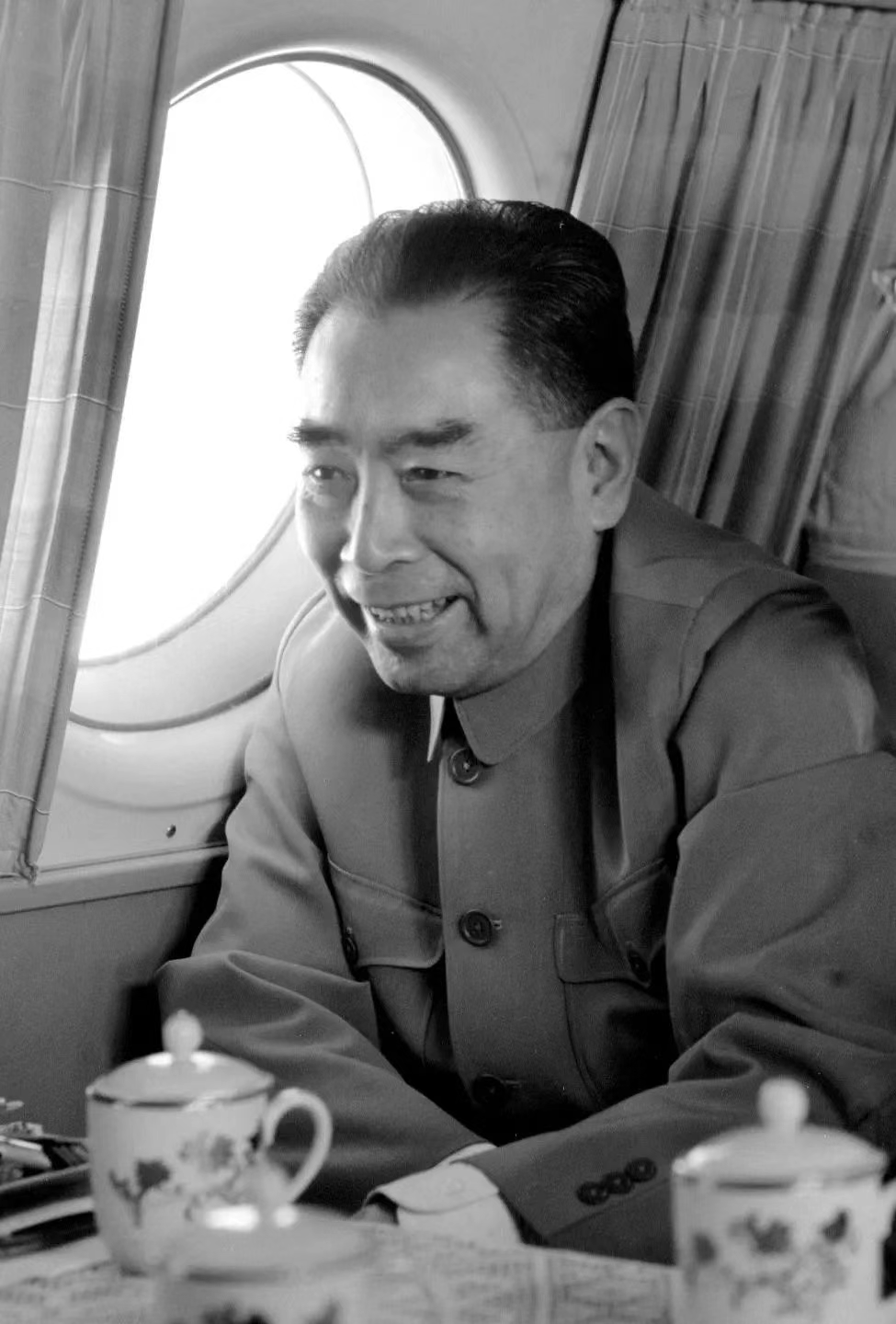 733871f71d0edd6c46207b8221a1a88b bifa·必发集团(中国)唯一官方网站