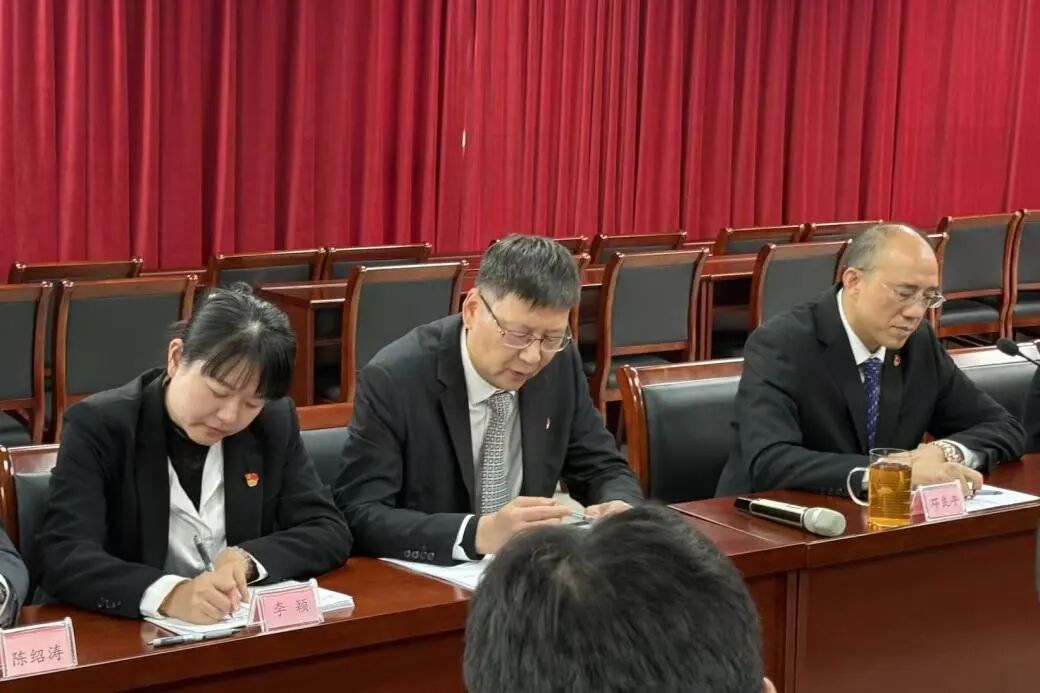 24374914338d84ebc9cbb52ab2d53517 bifa·必发集团(中国)唯一官方网站