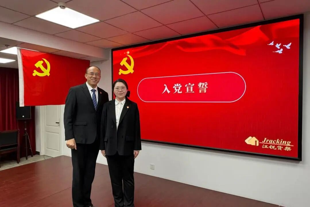 50311cb8230a7c41a1dd126df97a553c bifa·必发集团(中国)唯一官方网站