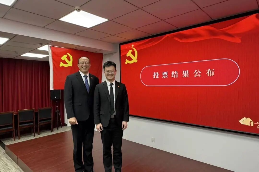 725d2ce0aa17b619c46a0a476bd5e73e bifa·必发集团(中国)唯一官方网站
