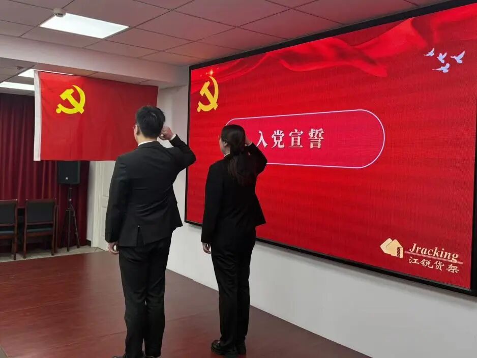 77d34ba6863db9902f867739ed613f78 bifa·必发集团(中国)唯一官方网站