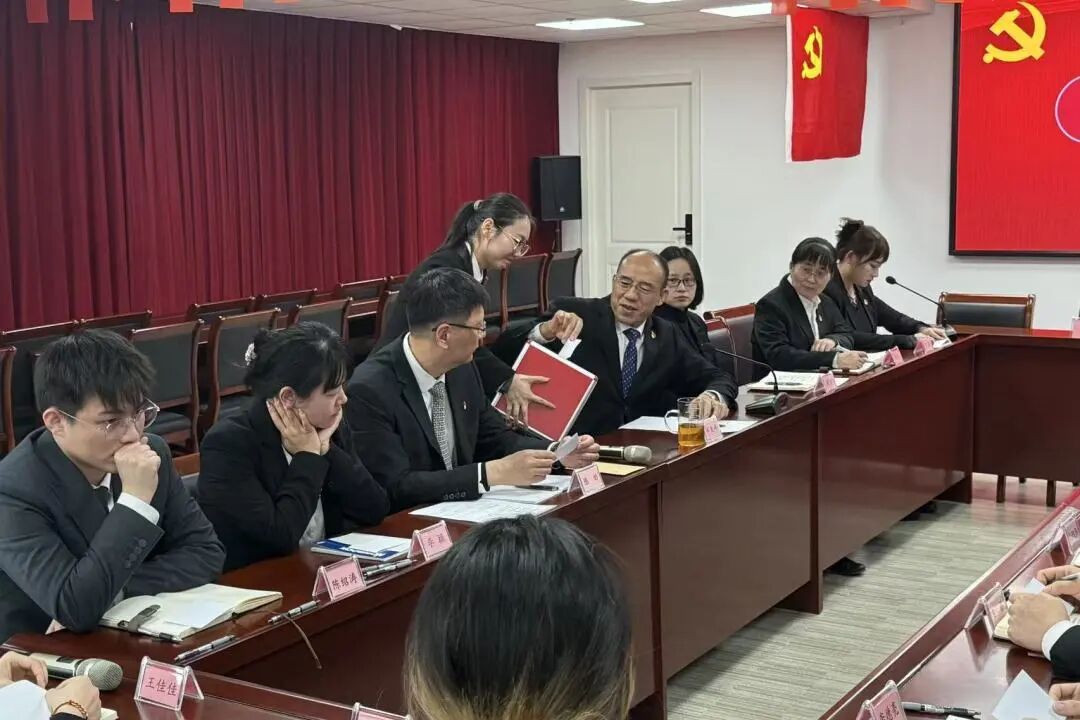 83dc5a5d203a8e07f5a4d73e58987141 bifa·必发集团(中国)唯一官方网站
