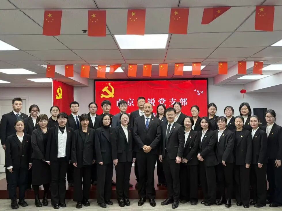 961bd386d3d89b69bcbb4f46c4dd11fc bifa·必发集团(中国)唯一官方网站