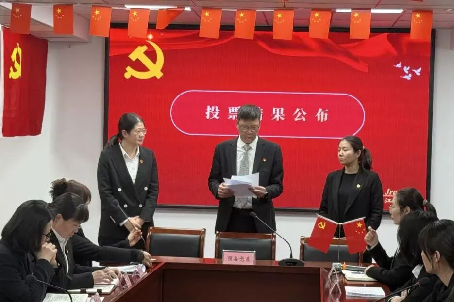ab6121749367b886356280cff589fc3e bifa·必发集团(中国)唯一官方网站