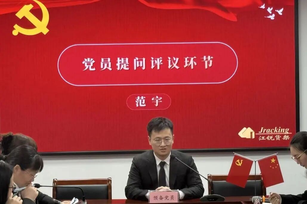 ab8b9cdae3d3af8b7801586f4718c8c8 bifa·必发集团(中国)唯一官方网站