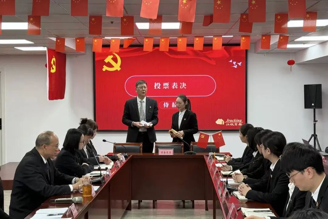 b2c584ad3ccd05d6eeb34e94e191a5d2 bifa·必发集团(中国)唯一官方网站