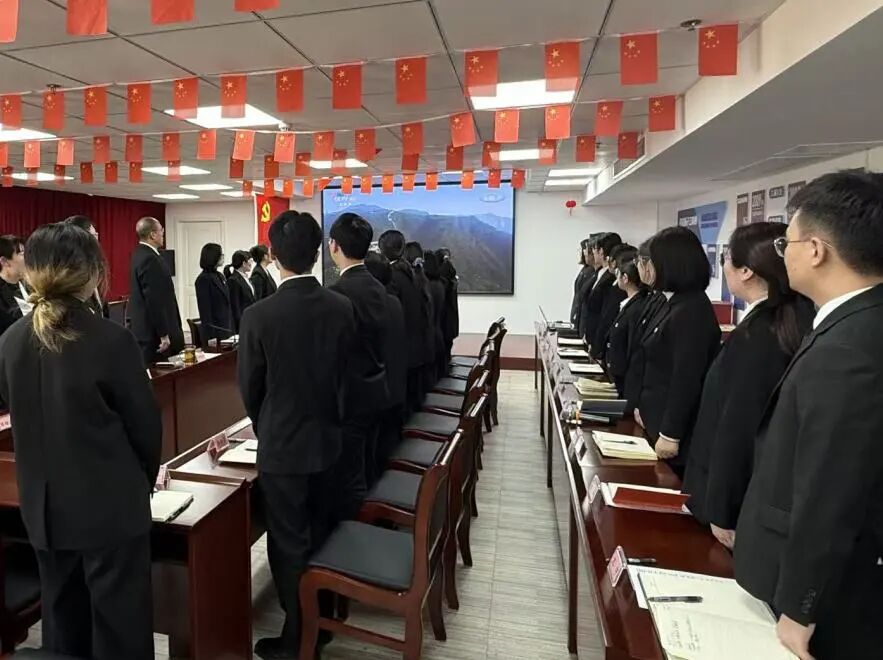 fb75e8c3de9ec39164bb8936744db1f7 bifa·必发集团(中国)唯一官方网站