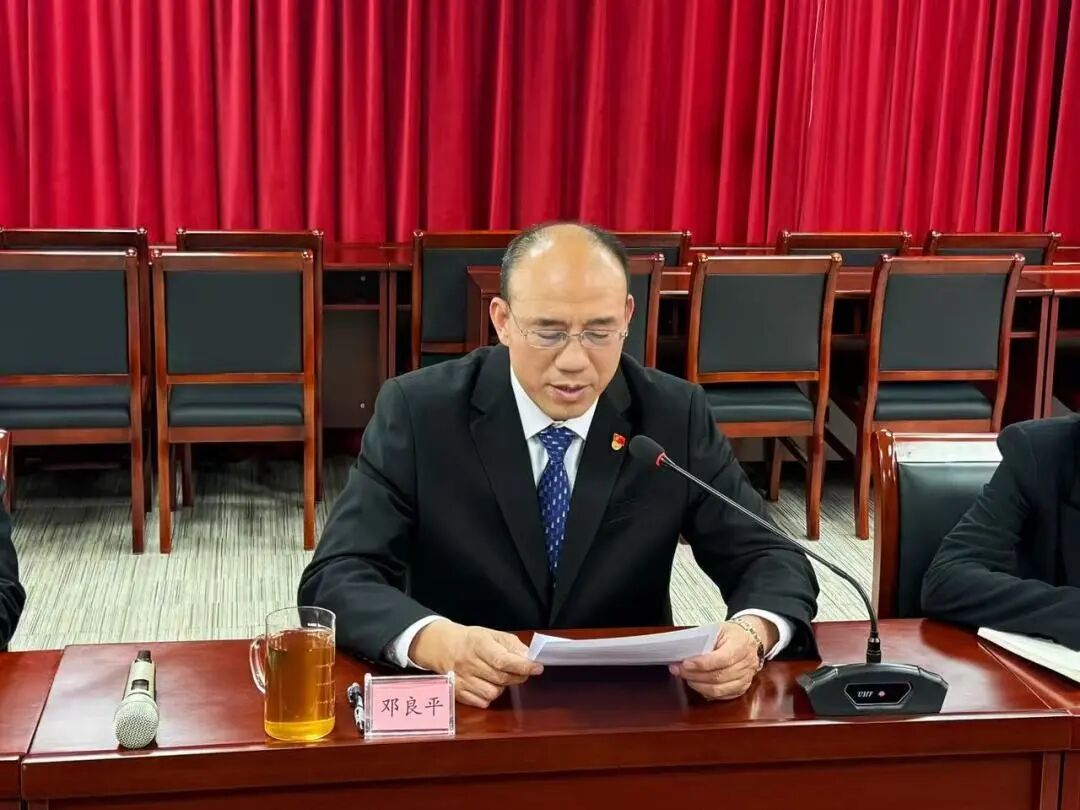 fdd7c72198ebb01098cf0fb0f61bb4db bifa·必发集团(中国)唯一官方网站