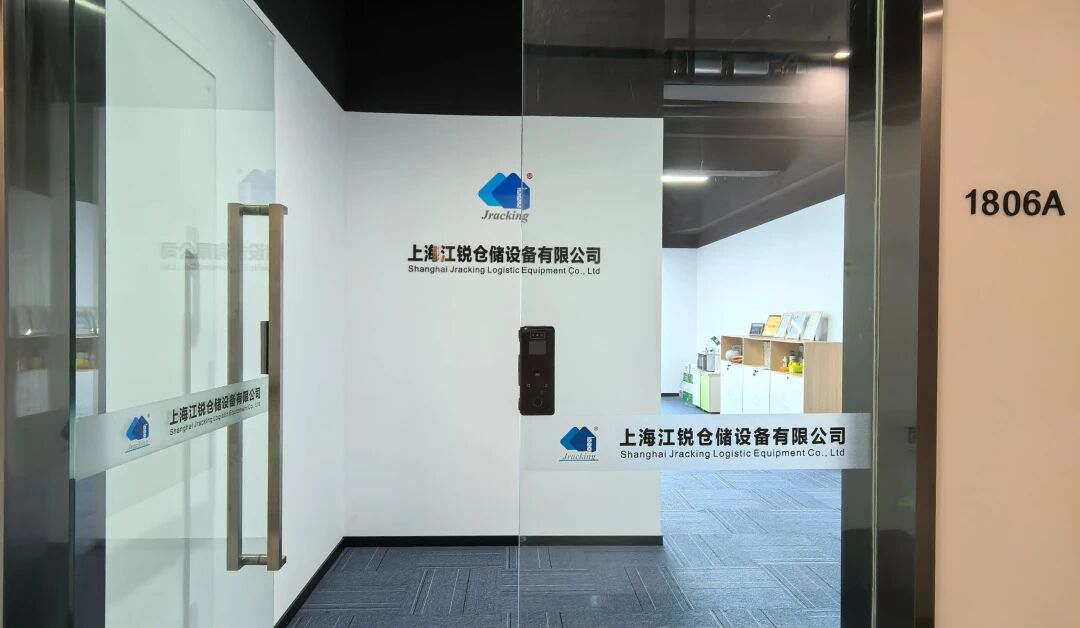0c57aa024dcab58b400431deb837c27a bifa·必发集团(中国)唯一官方网站