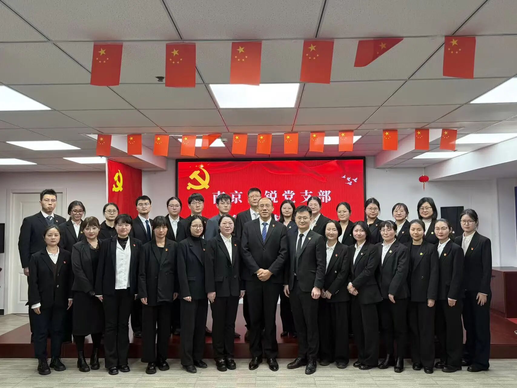 bd45febce72ce9200d53f6c5bebcb5f8 bifa·必发集团(中国)唯一官方网站